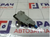 Активатор замка багажника Hyundai Matrix 9575017000