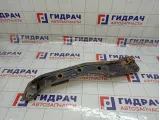 Балка передняя продольная Hyundai Matrix 2171017000