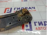 Балка передняя продольная Hyundai Matrix 2171017000