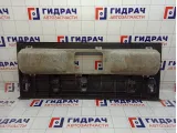 Ящик для инструментов Hyundai Matrix 8575010001