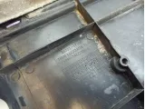 Ящик для инструментов Hyundai Matrix 8575010001