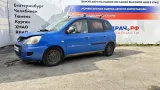 Автомобиль Hyundai Matrix  в разборе