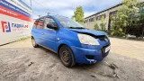 Автомобиль Hyundai Matrix  в разборе