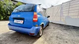 Автомобиль Hyundai Matrix  в разборе