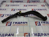 Горловина топливного бака Hyundai Matrix (FC) 31041-17000