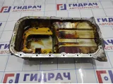 Поддон масляный двигателя Hyundai Matrix (FC) 21520-23604