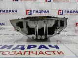 Поддон масляный двигателя Hyundai Matrix (FC) 21520-23604