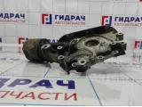 Насос масляный Hyundai Matrix (FC) 21310-23003