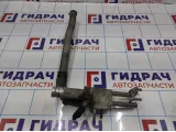 Корпус термостата Hyundai Matrix (FC) 25620-23640