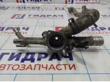 Корпус термостата Hyundai Matrix (FC) 25620-23640