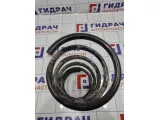 Пружина передняя Hyundai Matrix (FC) 54630-17210