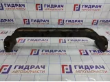 Балка задняя Hyundai Matrix (FC) 62610-17000