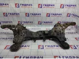 Балка подмоторная Hyundai Matrix (FC) 62401-17510