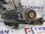 Балка подмоторная Hyundai Matrix (FC) 62401-17510