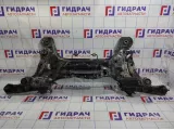 Балка подмоторная Hyundai Matrix (FC) 62401-17510