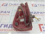 Фонарь задний правый Hyundai Matrix (FC) 9242017600