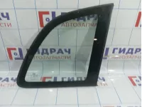 Стекло кузовное глухое правое Hyundai Matrix (FC) 8782010011