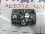 Плафон салонный Hyundai Matrix (FC) 928002D000TX