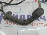 Проводка двери передней правой Hyundai Matrix (FC) 9181010050