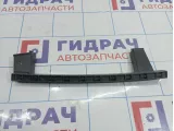 Направляющая стекла двери передней левой Hyundai Matrix (FC) 8255117000