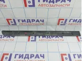 Молдинг задней левой двери Hyundai Matrix (FC) 8773317000