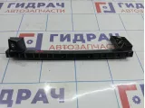 Направляющая стекла двери задней правой Hyundai Matrix (FC) 8356117000