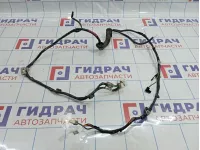 Проводка двери багажника Hyundai Matrix (FC) 91910-17650