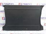 Пол багажника Hyundai Matrix (FC) 8571010210GA