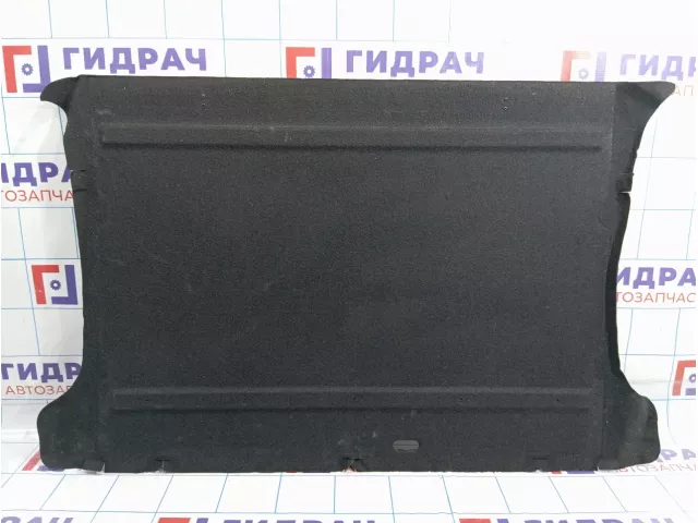 Пол багажника Hyundai Matrix (FC) 8571010210GA