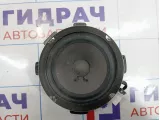 Динамик задний Hyundai Matrix (FC) 9633017500