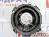 Динамик задний Hyundai Matrix (FC) 9633017500