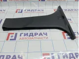 Обшивка стойки средней левой нижняя Hyundai Matrix (FC) 8583517000GA