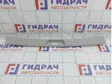 Обшивка двери багажника Hyundai Matrix (FC) 8176017010