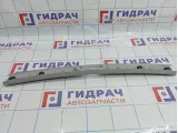 Обшивка двери багажника Hyundai Matrix (FC) 8176017010