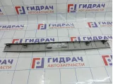 Обшивка двери багажника Hyundai Matrix (FC) 8176017010