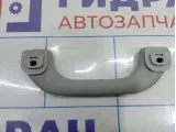 Ручка внутренняя потолочная Hyundai Matrix (FC) 8534017350TX