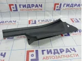 Накладка порога заднего правого внутренняя Hyundai Matrix (FC) 8588517100GA