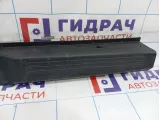 Обшивка багажника Hyundai Matrix (FC) 8577017100GA