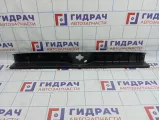 Обшивка багажника Hyundai Matrix (FC) 8577017100GA