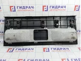 Ящик для инструментов Hyundai Matrix (FC) 8575010001GA