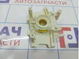 Кронштейн подрулевого переключателя Hyundai Matrix (FC) 93400172614X