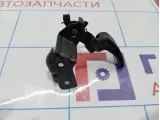 Ручка открывания капота Hyundai Matrix (FC) 8118017000