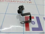 Ручка открывания капота Hyundai Matrix (FC) 8118017000