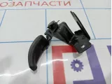 Ручка открывания капота Hyundai Matrix (FC) 8118017000