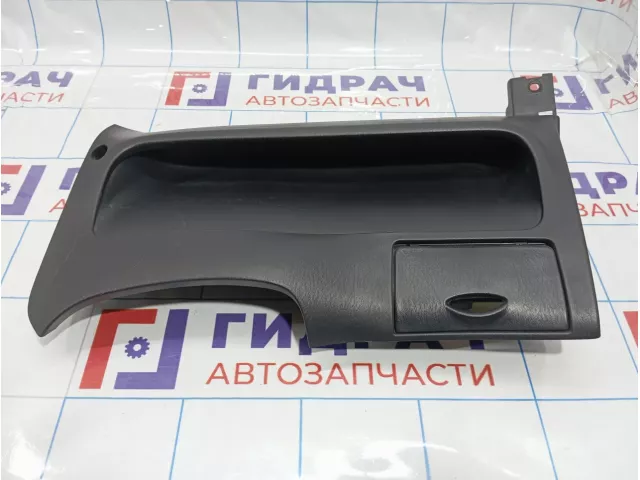 Накладка под рулевую колонку Hyundai Matrix (FC) 8475010001GA