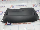 Накладка под рулевую колонку Hyundai Matrix (FC) 8475010001GA