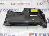 Накладка под рулевую колонку Hyundai Matrix (FC) 8475010001GA