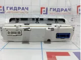 Дисплей информационный Hyundai Matrix (FC) 9400710710