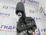 Кулиса КПП Hyundai Matrix (FC) 4674217000