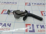 Рычаг стояночного тормоза Hyundai Matrix (FC) 59710172004X